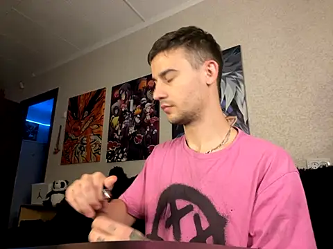 Snapshot of Mike_severi2 chatting on October 1, 2025, 4:50 am Mike severi2 online show from October 1, 2025, 4:50 am