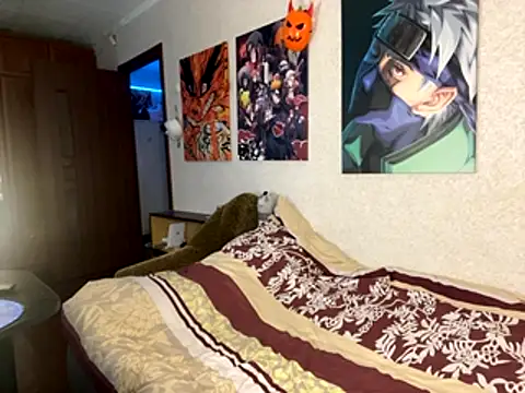 Snapshot of Mike_severi2 chatting on October 29, 2025, 10:36 am Mike severi2 online show from October 29, 2025, 10:36 am