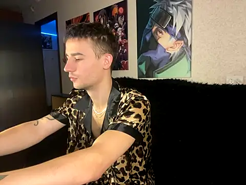 Snapshot of Mike_severi2 chatting on October 9, 2025, 5:30 am Mike severi2 online show from October 9, 2025, 5:30 am