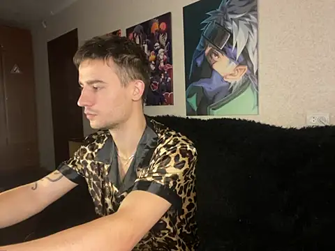 Snapshot of Mike_severi2 chatting on October 10, 2025, 5:30 am Mike severi2 online show from October 10, 2025, 5:30 am