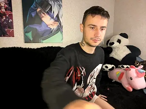 Snapshot of Mike_severi2 chatting on October 2, 2025, 5:00 am Mike severi2 online show from October 2, 2025, 5:00 am