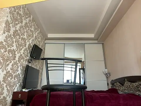 Mike severi2 online show from April 11, 2026, 12:09 pm