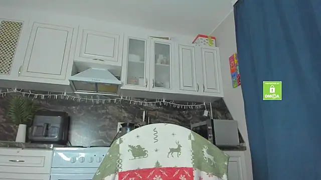 art Jane online show from December 3, 2025, 2:56 am