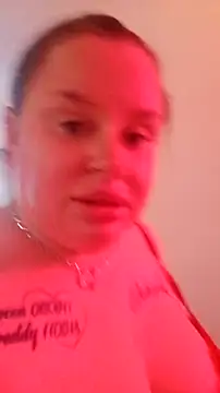 Snapshot of JohannasMishael chatting on October 19, 2025, 7:05 pm JohannasMishael online show from October 19, 2025, 7:05 pm