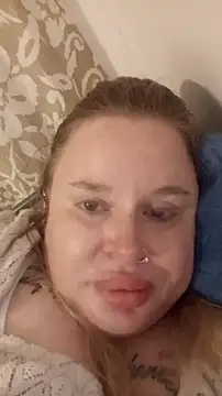 Snapshot of JohannasMishael chatting on September 27, 2025, 6:03 pm JohannasMishael online show from September 27, 2025, 6:03 pm