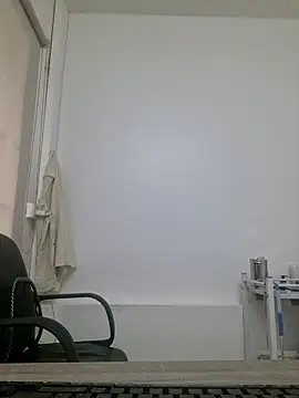 doctora-danna online show from February 6, 2025, 1:43 pm