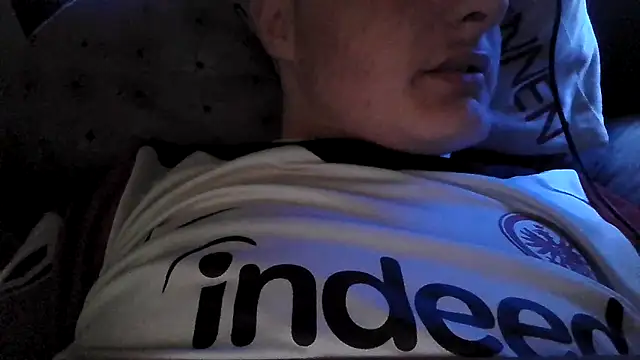 Nicolasjlhkjzl online show from April 12, 2026, 9:01 am