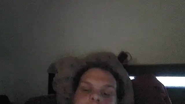 Snapshot of Nicolasjlhkjzl chatting on June 26, 2026, 3:07 pm Nicolasjlhkjzl online show from June 26, 2026, 3:07 pm