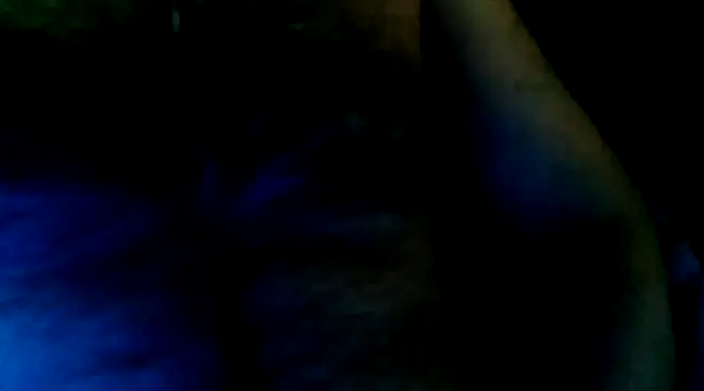 Snapshot of titanzitte chatting on January 28, 2025, 3:04 am titanzitte online show from January 28, 2025, 3:04 am