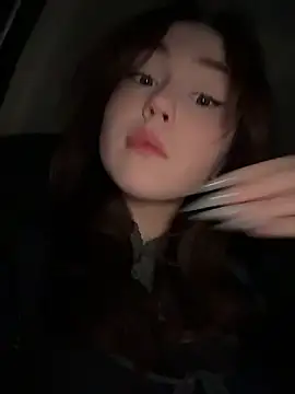 Peachy Dream online show from January 11, 2026, 6:04 pm