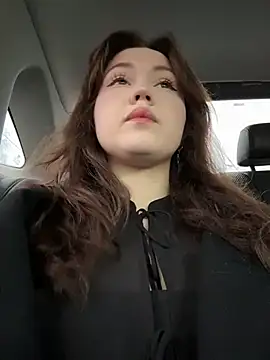 Peachy Dream online show from November 5, 2025, 9:01 am