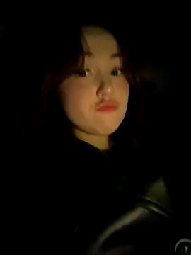 Peachy Dream online show from September 25, 2025, 6:14 pm