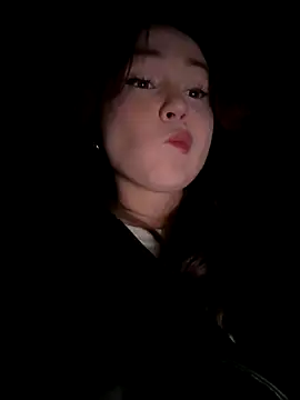 Peachy Dream online show from September 27, 2025, 6:14 pm