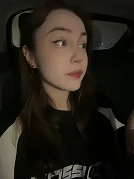 Snapshot of Peachy_Dream chatting on January 31, 2025, 5:53 pm Peachy Dream online show from January 31, 2025, 5:53 pm