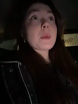 Peachy Dream online show from March 14, 2026, 6:14 pm