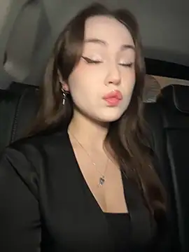 Snapshot of Peachy_Dream chatting on January 22, 2025, 10:15 pm Peachy Dream online show from January 22, 2025, 10:15 pm