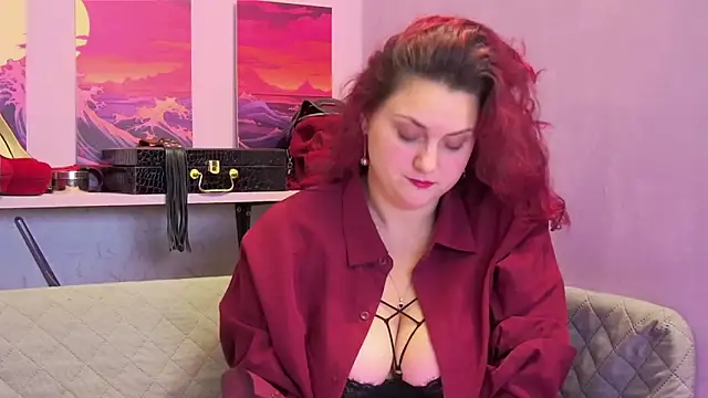 Snapshot of Cute_Carla chatting on October 3, 2025, 4:36 am Cute Carla online show from October 3, 2025, 4:36 am