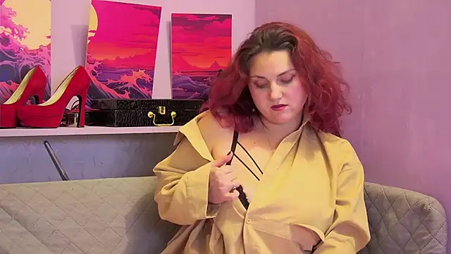 Snapshot of Cute_Carla chatting on September 25, 2025, 4:35 pm Cute Carla online show from September 25, 2025, 4:35 pm