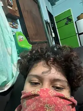 Jimbox6661 online show from January 9, 2026, 6:31 am