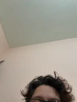 Jimbox6661 online show from January 8, 2026, 12:05 am