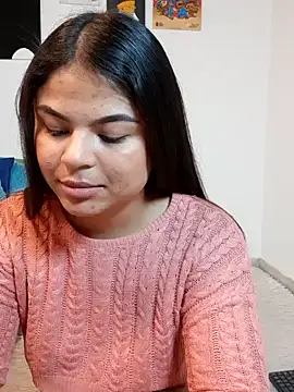 Cleo hills online show from December 26, 2024, 2:27 pm