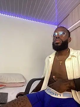 Snapshot of Jacksonking27 chatting on February 17, 2026, 11:46 pm Jacksonking27 online show from February 17, 2026, 11:46 pm