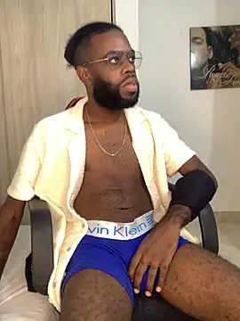 Snapshot of Jacksonking27 chatting on October 16, 2025, 11:35 pm Jacksonking27 online show from October 16, 2025, 11:35 pm