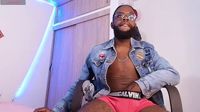 Snapshot of Jacksonking27 chatting on January 28, 2025, 8:58 pm Jacksonking27 online show from January 28, 2025, 8:58 pm