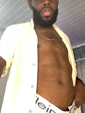 Snapshot of Jacksonking27 chatting on October 30, 2025, 9:01 pm Jacksonking27 online show from October 30, 2025, 9:01 pm