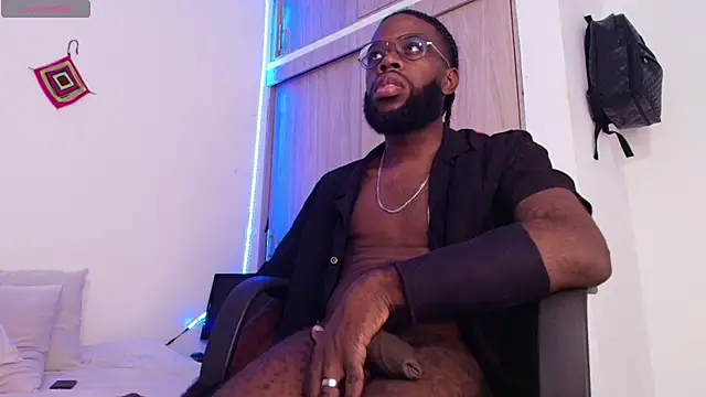 Snapshot of Jacksonking27 chatting on March 21, 2025, 10:50 pm Jacksonking27 online show from March 21, 2025, 10:50 pm