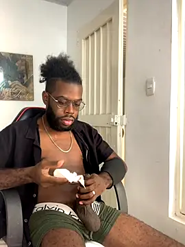 Snapshot of Jacksonking27 chatting on September 28, 2025, 5:31 pm Jacksonking27 online show from September 28, 2025, 5:31 pm