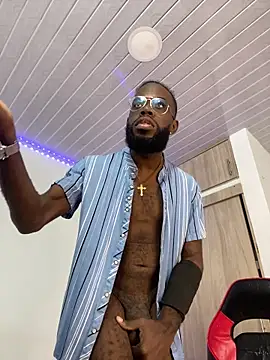 Snapshot of Jacksonking27 chatting on February 14, 2026, 12:33 am Jacksonking27 online show from February 14, 2026, 12:33 am