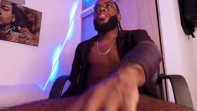 Snapshot of Jacksonking27 chatting on March 13, 2025, 10:10 pm Jacksonking27 online show from March 13, 2025, 10:10 pm