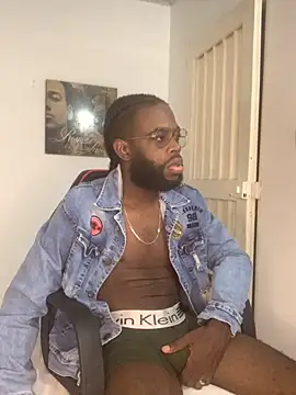 Snapshot of Jacksonking27 chatting on September 17, 2025, 11:29 pm Jacksonking27 online show from September 17, 2025, 11:29 pm