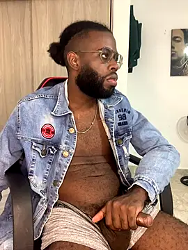 Snapshot of Jacksonking27 chatting on October 14, 2025, 10:42 pm Jacksonking27 online show from October 14, 2025, 10:42 pm