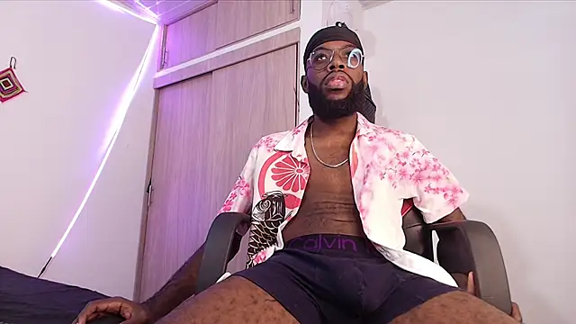 Snapshot of Jacksonking27 chatting on February 8, 2025, 5:08 pm Jacksonking27 online show from February 8, 2025, 5:08 pm