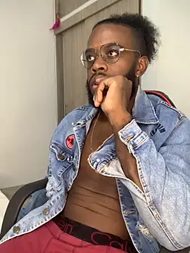 Snapshot of Jacksonking27 chatting on September 25, 2025, 11:44 pm Jacksonking27 online show from September 25, 2025, 11:44 pm