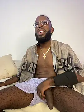 Jacksonking27 online show from June 30, 2026, 8:42 pm