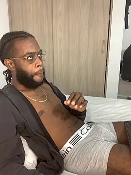 Snapshot of Jacksonking27 chatting on September 19, 2025, 12:03 am Jacksonking27 online show from September 19, 2025, 12:03 am