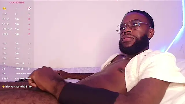 Snapshot of Jacksonking27 chatting on March 22, 2025, 11:20 pm Jacksonking27 online show from March 22, 2025, 11:20 pm