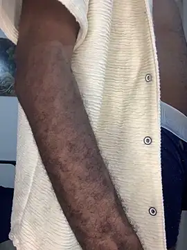 Snapshot of Jacksonking27 chatting on September 9, 2025, 9:35 pm Jacksonking27 online show from September 9, 2025, 9:35 pm