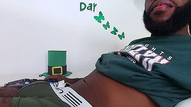 Snapshot of Jacksonking27 chatting on March 18, 2025, 2:08 am Jacksonking27 online show from March 18, 2025, 2:08 am