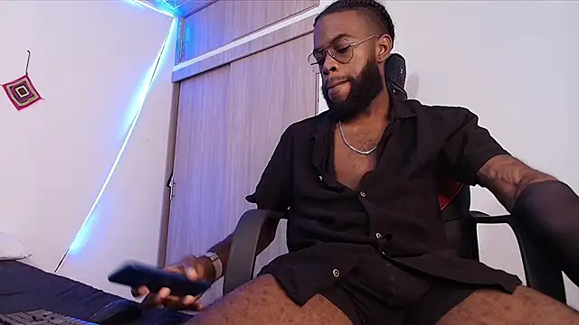 Snapshot of Jacksonking27 chatting on February 6, 2025, 10:10 pm Jacksonking27 online show from February 6, 2025, 10:10 pm