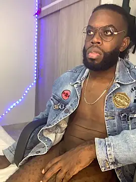 Snapshot of Jacksonking27 chatting on October 18, 2025, 10:01 pm Jacksonking27 online show from October 18, 2025, 10:01 pm