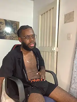 Snapshot of Jacksonking27 chatting on September 13, 2025, 10:21 pm Jacksonking27 online show from September 13, 2025, 10:21 pm