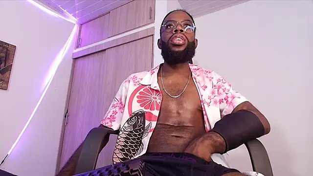 Snapshot of Jacksonking27 chatting on February 8, 2025, 9:04 pm Jacksonking27 online show from February 8, 2025, 9:04 pm