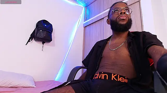 Snapshot of Jacksonking27 chatting on January 15, 2025, 11:08 pm Jacksonking27 online show from January 15, 2025, 11:08 pm