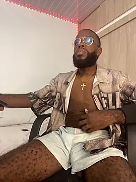 Snapshot of Jacksonking27 chatting on February 21, 2026, 12:01 am Jacksonking27 online show from February 21, 2026, 12:01 am