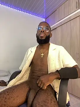 Snapshot of Jacksonking27 chatting on February 2, 2026, 10:20 pm Jacksonking27 online show from February 2, 2026, 10:20 pm