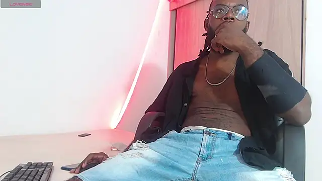 Snapshot of Jacksonking27 chatting on December 3, 2024, 7:39 pm Jacksonking27 online show from December 3, 2024, 7:39 pm